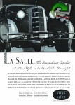 La Salle 1934 2.jpg